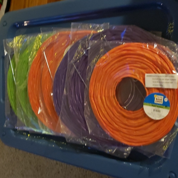 Paper Lanterns - Picture 4 of 4